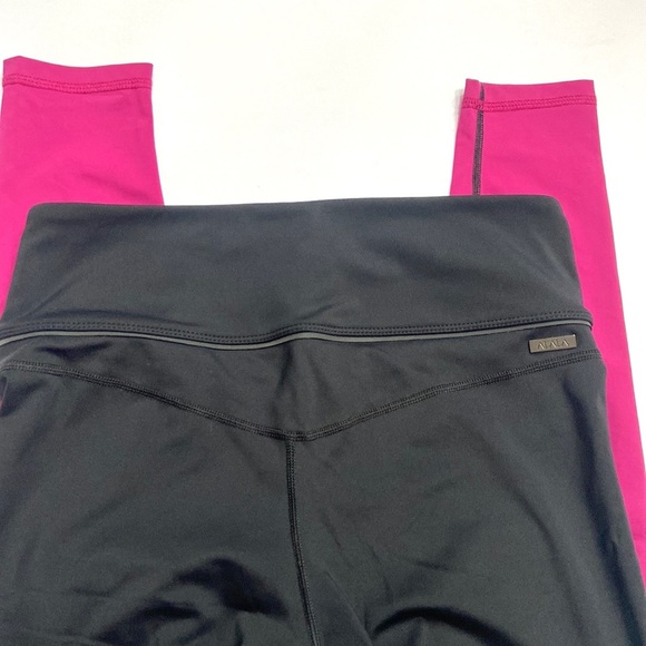 ALALA Reef Tights - Picture 5 of 14